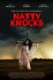 Natty Knocks (2023) Natty Knocks (2023)