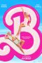 Barbie (2023) Barbie (2023)