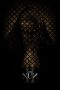 The Nun II (2023) The Nun II (2023)