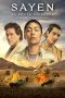 Sayen: Desert Road (2023) Saudagar21 Sobatkeren21 Sayen: Desert Road (2023) Saudagar21 Sobatkeren21
