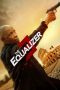 The Equalizer 3 (2023) The Equalizer 3 (2023)