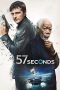57 Seconds (2023) 57 Seconds (2023)