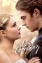 After Everything (2023) After Everything (2023)