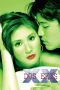 Dos Ekis (2001) Dos Ekis (2001)