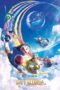 Doraemon: Nobita's Sky Utopia (2023) Doraemon: Nobita's Sky Utopia (2023)
