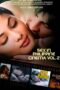 Philippines Cinema Volume 2 S3x in Philippines Cinema Volume 2 (2023)