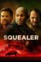 Squealer (2023) Squealer (2023)