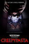 Creepypasta (2023) Creepypasta (2023)