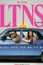 Nonton Drama Korea LTNS (2024) Sub Indo