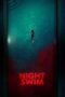 Night Swim (2024) Night Swim (2024)