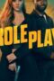 Role Play (2023) Role Play (2023)