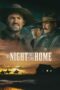 The Night They Came Home (2024) The Night They Came Home (2024)