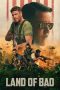 h3jYanWMEJq6JJsLand of Bad (2024)Copy1h7cT2Hs Land of Bad (2024)