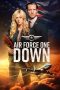 Air Force One Down (2024) Air Force One Down (2024)