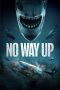 No Way Up (2024) No Way Up (2024)