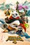 Kung Fu Panda 4 (2024) Kung Fu Panda 4 (2024)