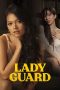 Lady Guard (2024) Lady Guard (2024)