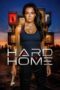 Hard Home (2024) Hard Home (2024)