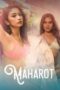 Maharot (2024) Maharot (2024)