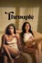 Throuple (2024) Throuple (2024)