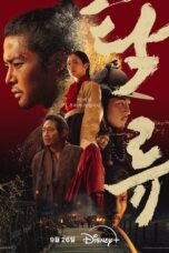 8F9lwJueqM3xPQJnXW2bQOqMGf7