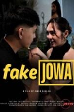 Film Fake Jowa (2025) Sub Indo Film Fake Jowa (2025) Sub Indo