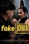 Film Fake Jowa (2025) Sub Indo Film Fake Jowa (2025) Sub Indo