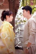 aiY8NWnjOzQNJ9B8JRumwOqIfdx