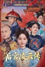 an1ODF6B0Z2oQDvTSKSJLDSs2nK