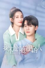 d3jd2nJDj1eRDkTbNRcWZMnMPbK