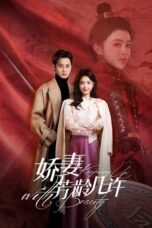 dub0Vrlo1Jg88l84ij6LDXIY6gN