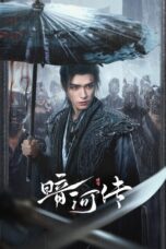 ehq3pSQcBzIxsVrfA7jVZf8ah3I