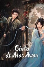 h1W0j56V5l8VDguaWv6pnaRc2VY