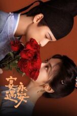 jEJh1m0MEpJFfWsiySpknULPnuV