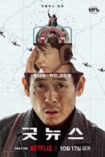 kErbCch7vOCjZYgQjgP24lOjl9l