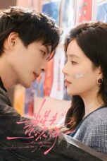 nhS4es9fUf4g8SwEKqrIfDzSWKa