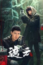 opSr9GuJtp2o7tfAIhUqmdiQTzP