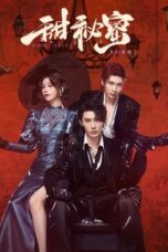 qHbPpOHbEo28CuYnM9XckUuGE98