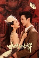 rM6vjs4xy0xNbNb16shOn7DeYVT