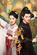 rl3Brrb3kjb1Lkuef1zpG14Q6ur