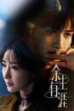 t4AZwwyZqvvjYjRWtsqgVw1HnPc