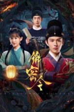 1XXc2vz3asTe7mzgYN2gVUfmx2x