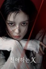 9eTQfA8lC4027DrG0PBvEBVRKuM