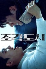 cV5IvcC42YDNbuuk1cezsQSIbbJ