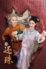 fTHfgFVmDNe5PCbC4GqHEzPtq6l