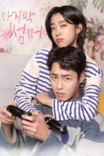 i5iWLhlbTAyeXX9GOGPD3RUiydk