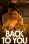 Film Back To You (2025) Sub Indo