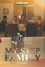 Film Maria’s Diary S10 - My Step Family Ep1 (2025), Nonton Movie Sub Indo, FIlm Sub Indo, Kumpulan Film Terbaru, Sobatkeren, Sobatkeren21, d21press, d21 press, sobat keren