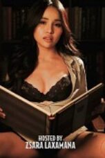 Film VMX Rewind, The Best Of VMX 2025, Nonton Movie Sub Indo, FIlm Sub Indo, Kumpulan Film Terbaru, Sobatkeren, Sobatkeren21, d21press, d21 press, sobat keren, liatpilem Film VMX Rewind, The Best Of VMX 2025, Nonton Movie Sub Indo, FIlm Sub Indo, Kumpulan Film Terbaru, Sobatkeren, Sobatkeren21, d21press, d21 press, sobat keren, liatpilem