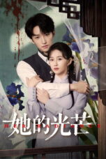 qcVBDVmXGacP5xc3GD7XSHJHumL